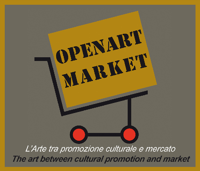 OpenARTMarket 2015